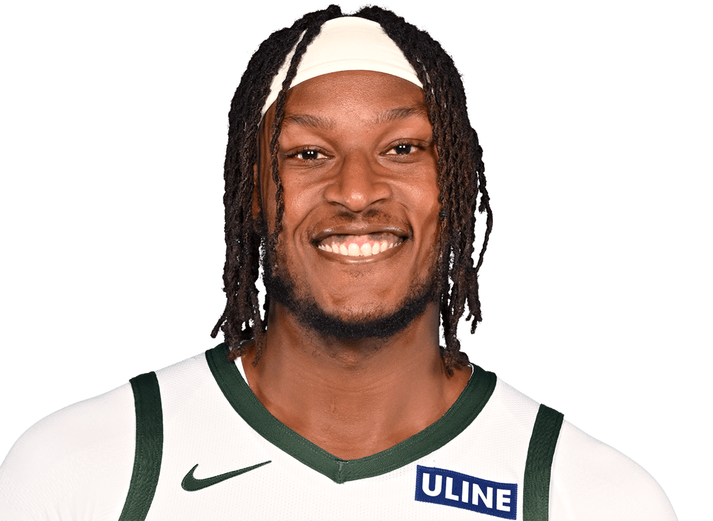 Myles Turner