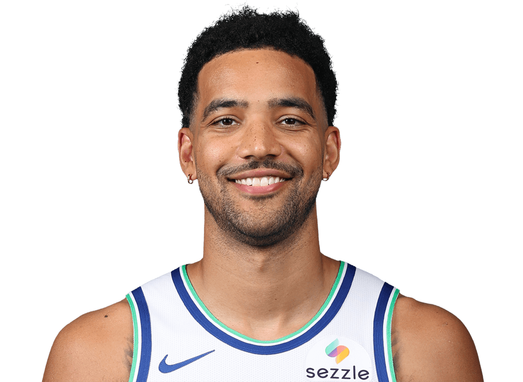 Trey Lyles