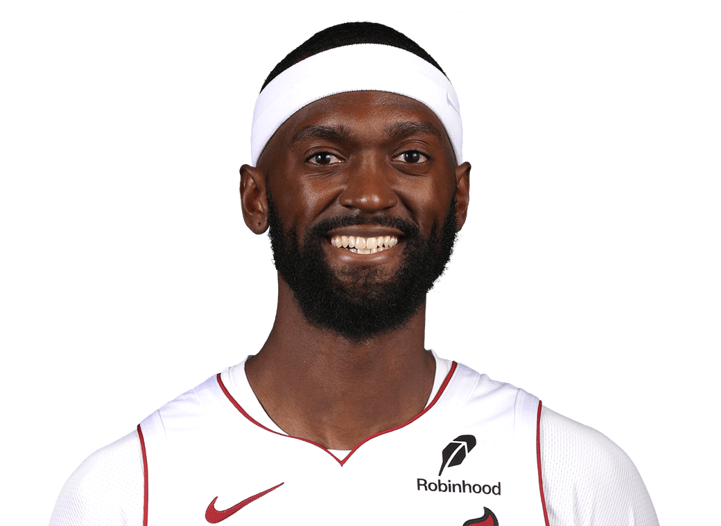 Bobby Portis Jr.