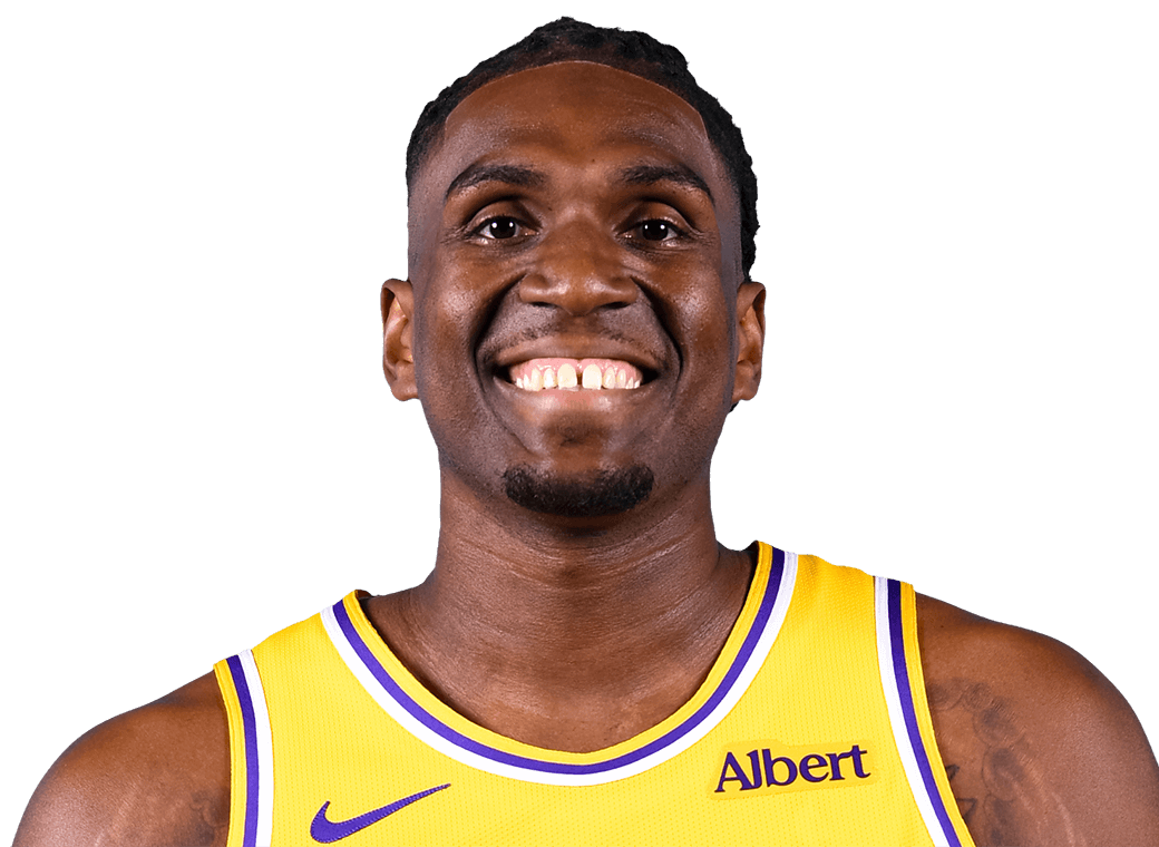Kevon Looney