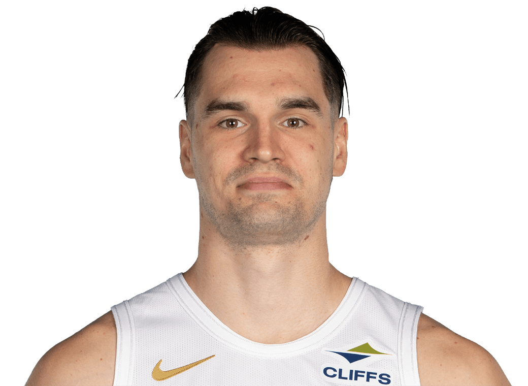Mario Hezonja