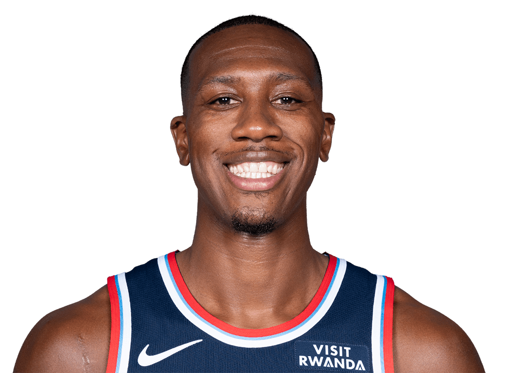 Kris Dunn
