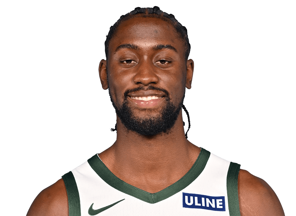 Caris LeVert