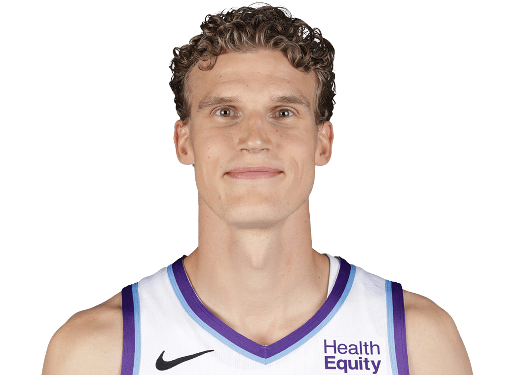 Lauri Markkanen
