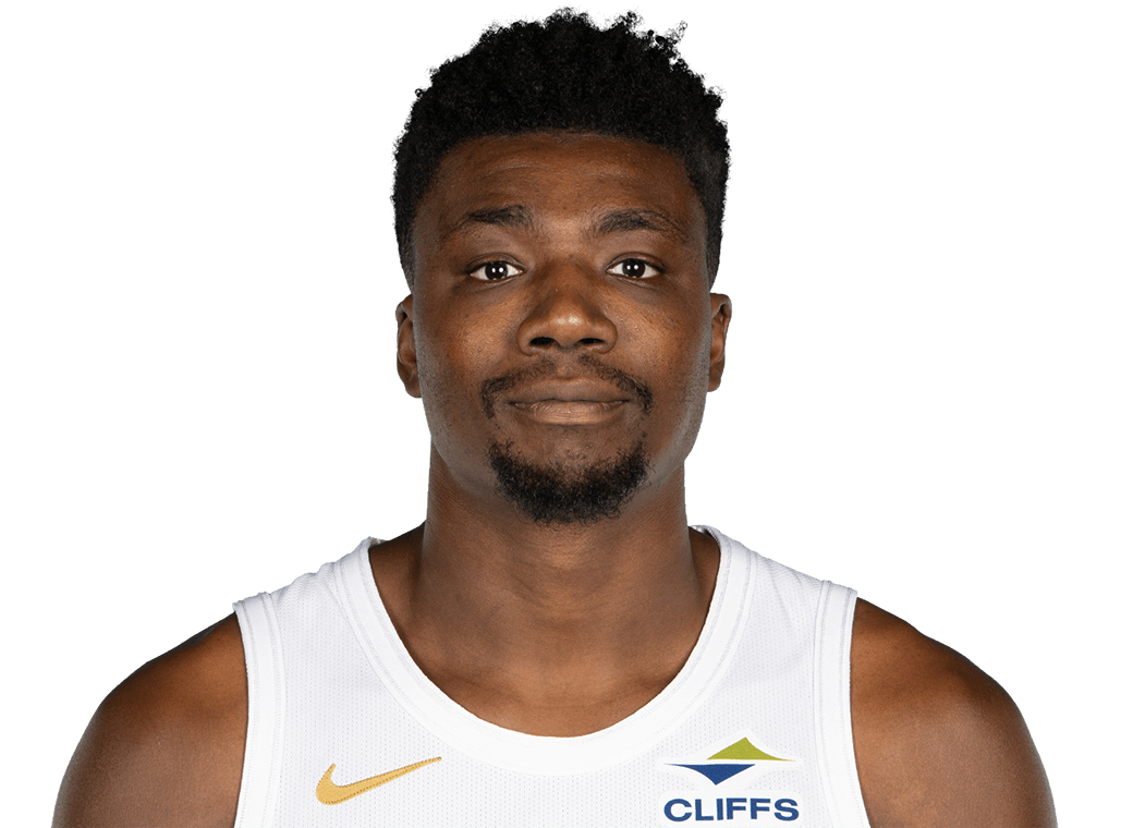 Thomas Bryant