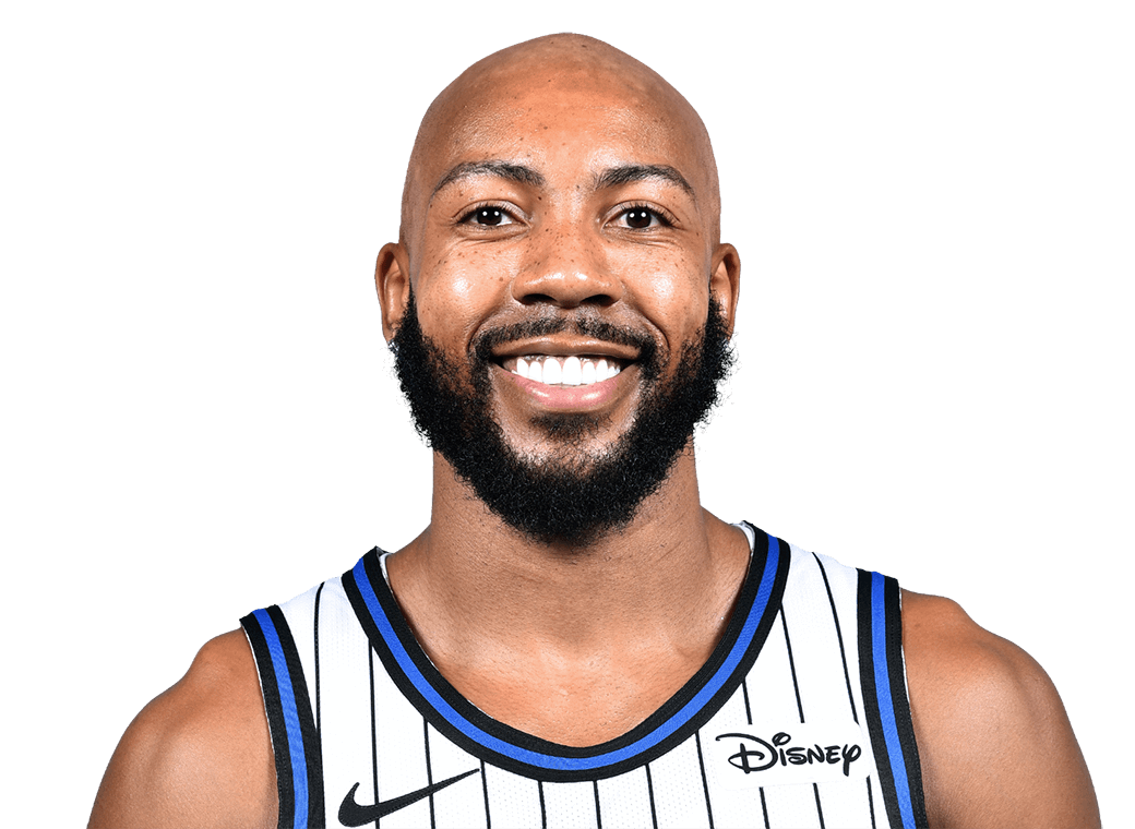 Jevon Carter