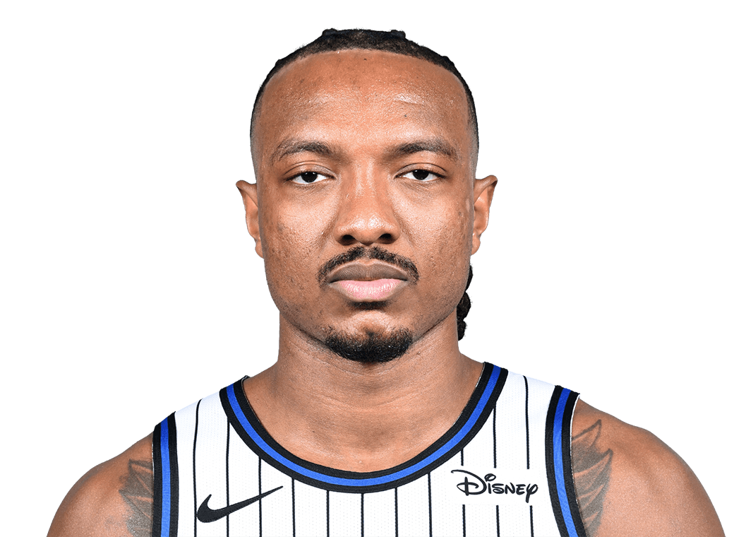 Wendell Carter Jr.