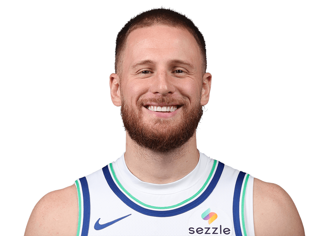 Donte DiVincenzo