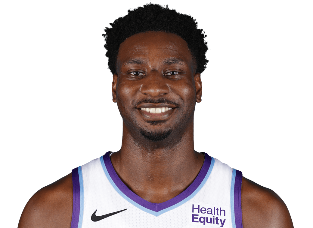 Jaren Jackson Jr.