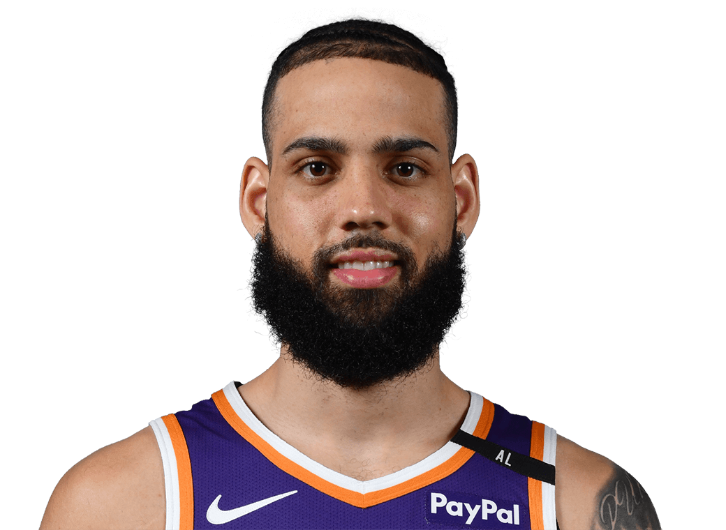 Cody Martin