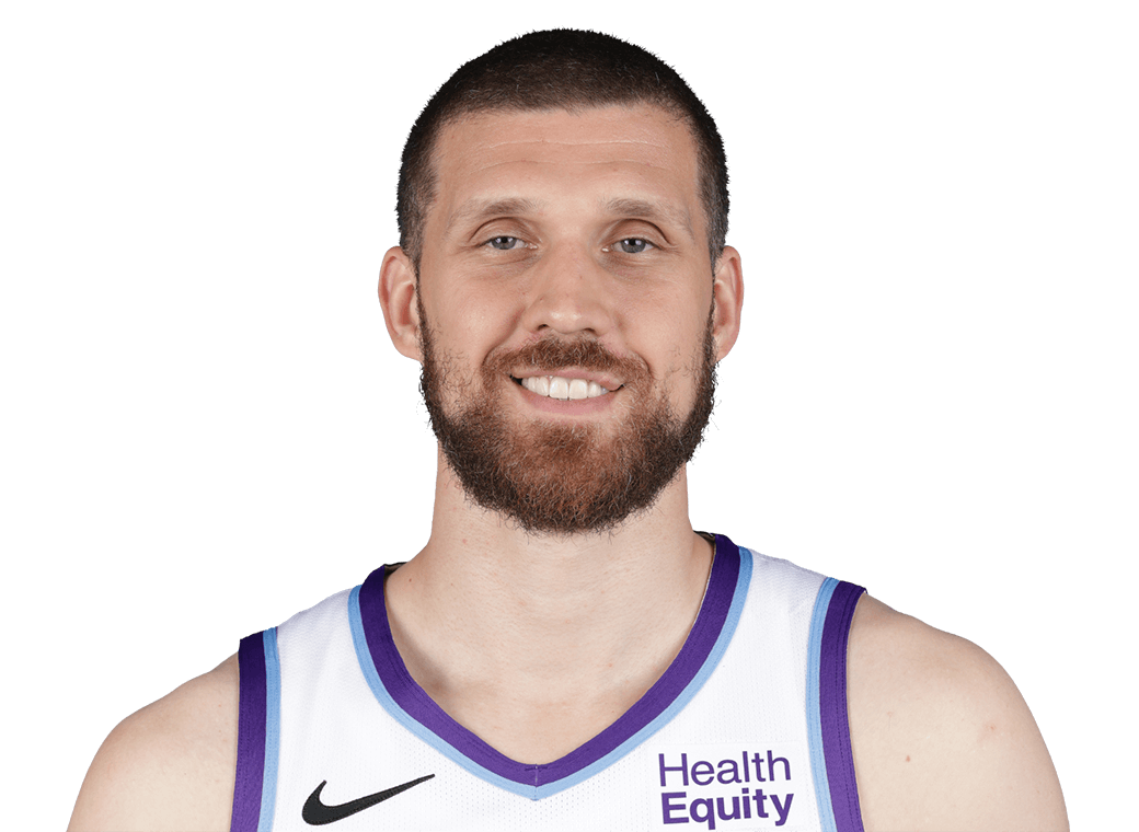 Svi Mykhailiuk