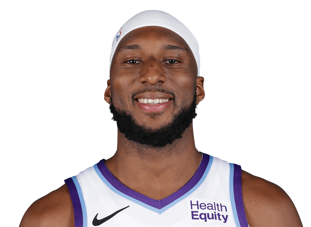 Josh Okogie