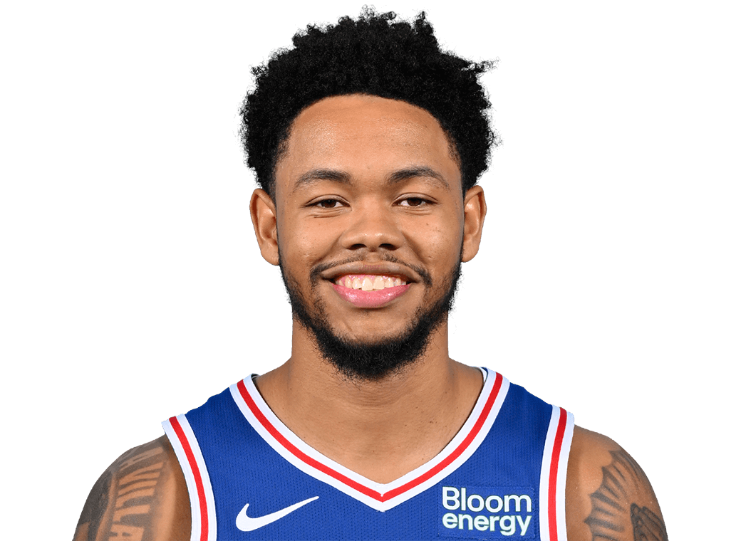 Anfernee Simons
