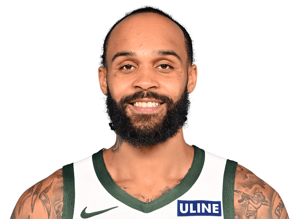 Gary Trent Jr.