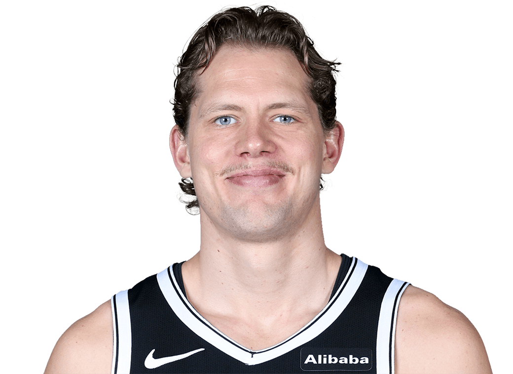 Moritz Wagner