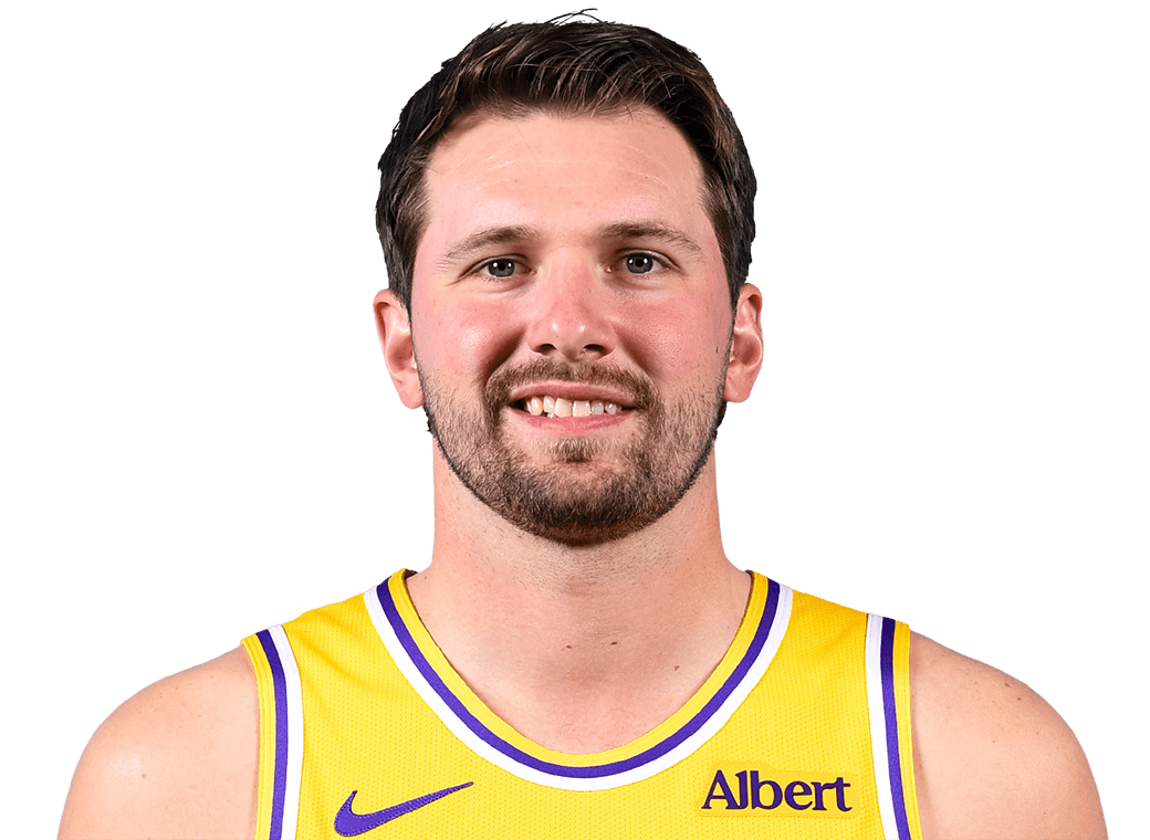 Luka Dončić