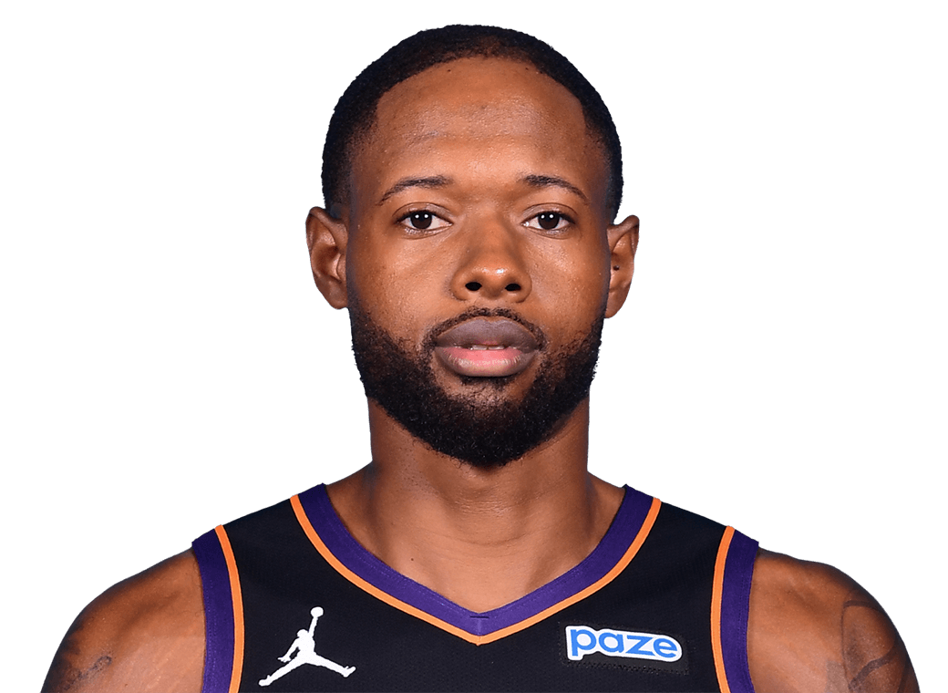 Haywood Highsmith