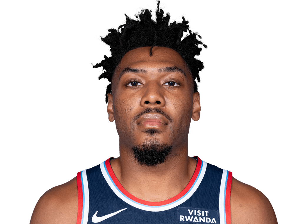 Jalen Pickett