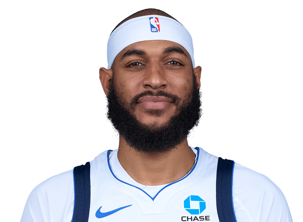 Daniel Gafford
