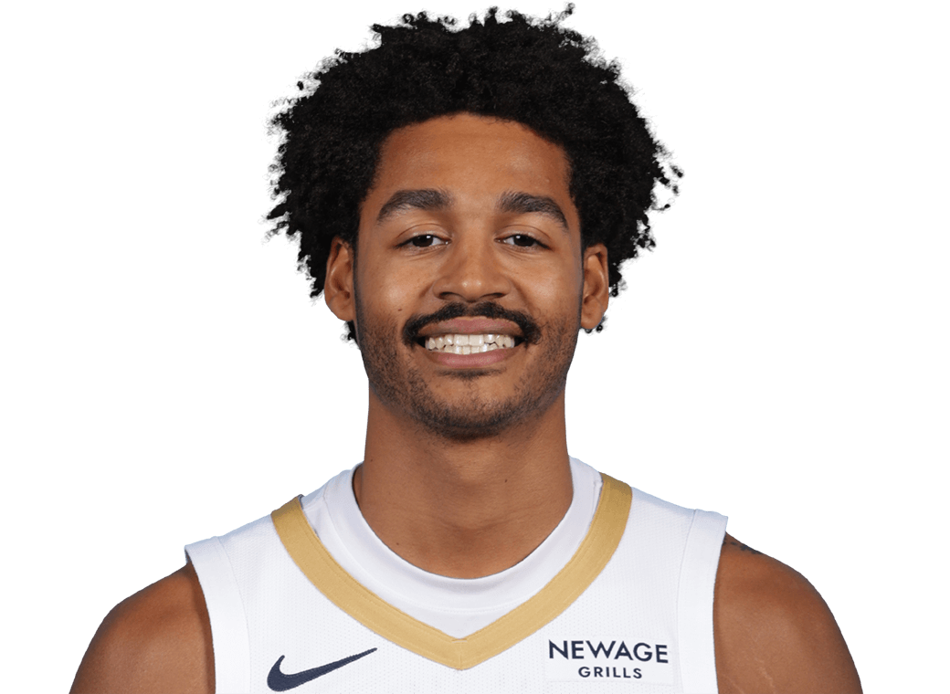 Jordan Poole