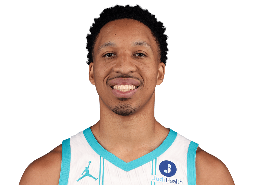 Grant Williams