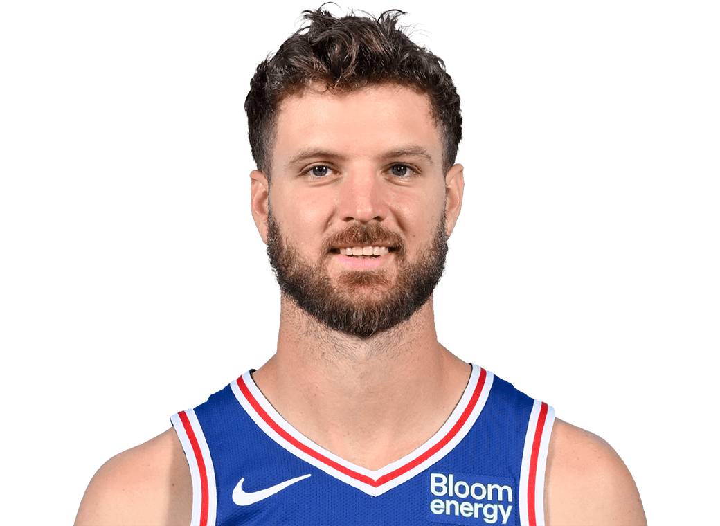 Dean Wade