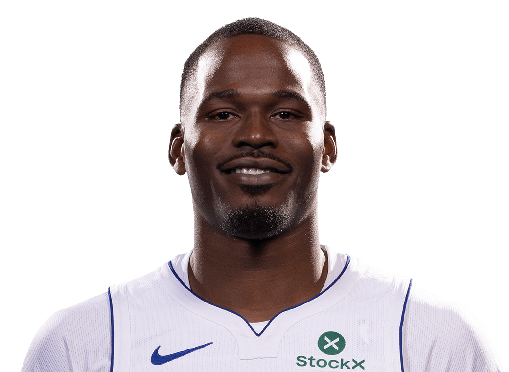 Javonte Green