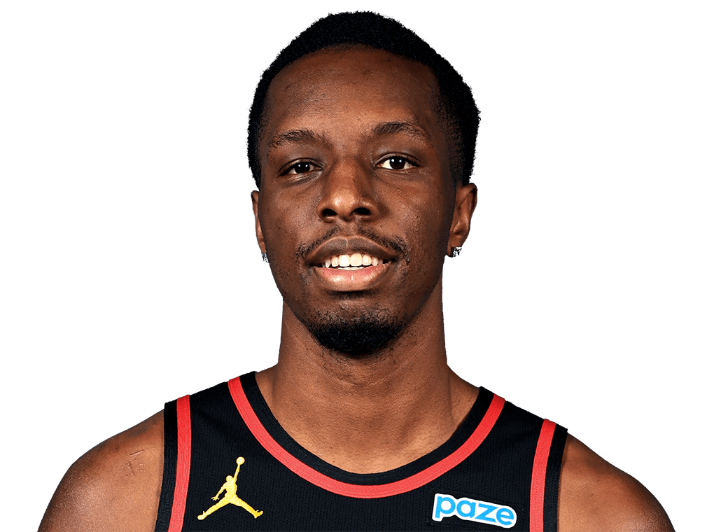 Onyeka Okongwu