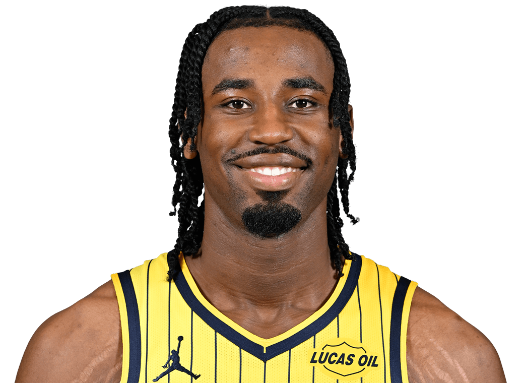 Aaron Nesmith