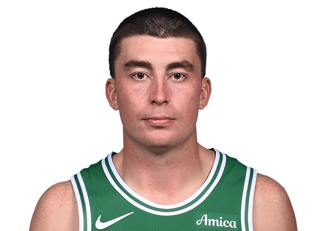 Payton Pritchard
