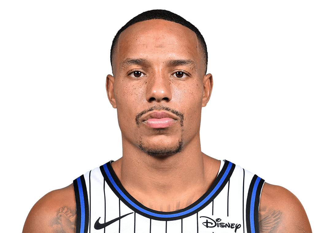 Desmond Bane