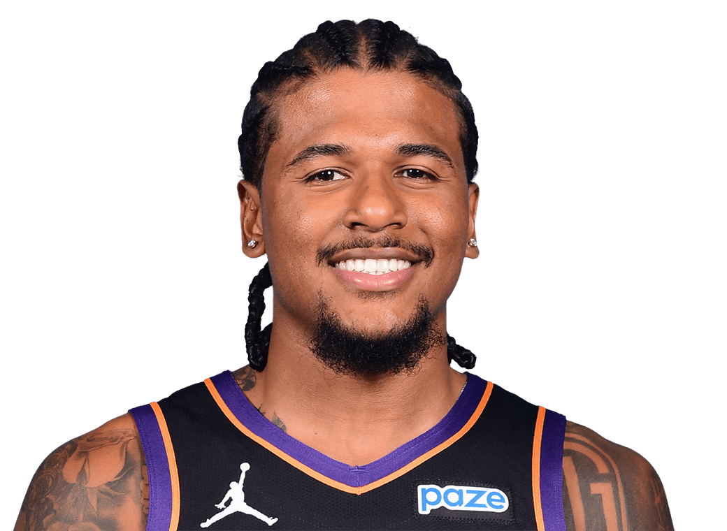 Jalen Green