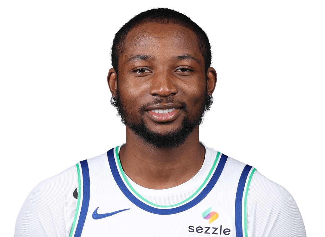 Jonathan Kuminga