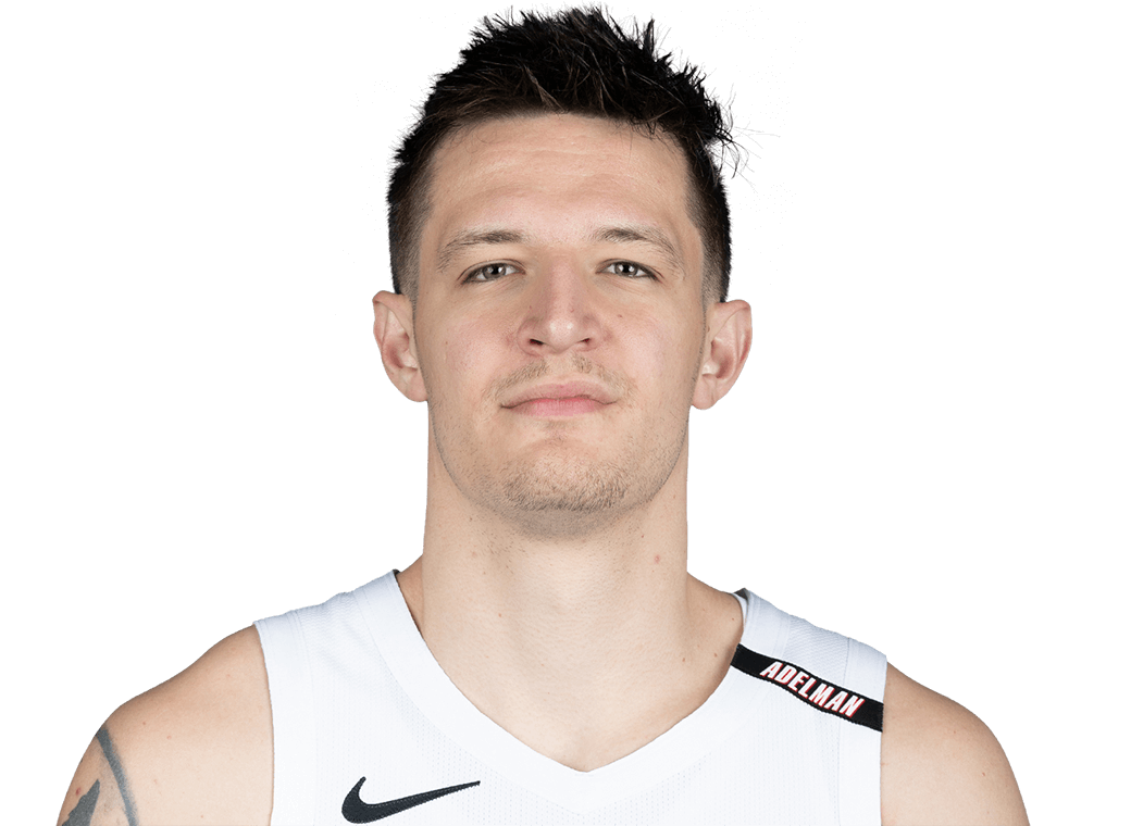 Vít Krejčí