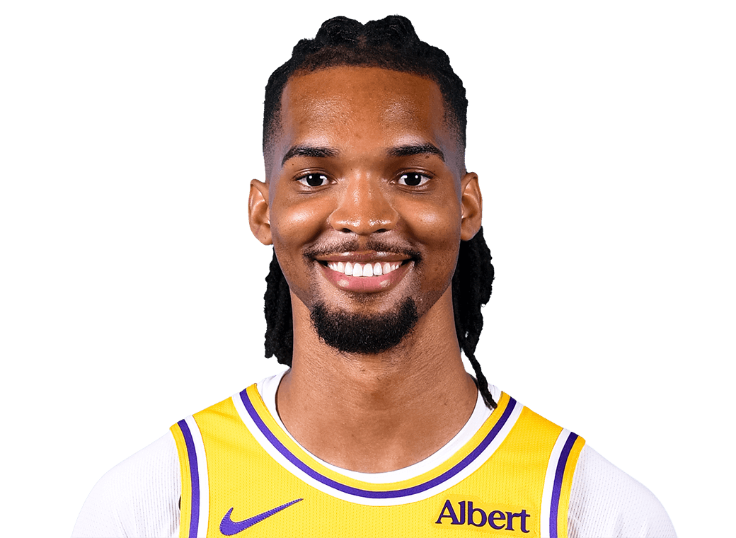Ziaire Williams