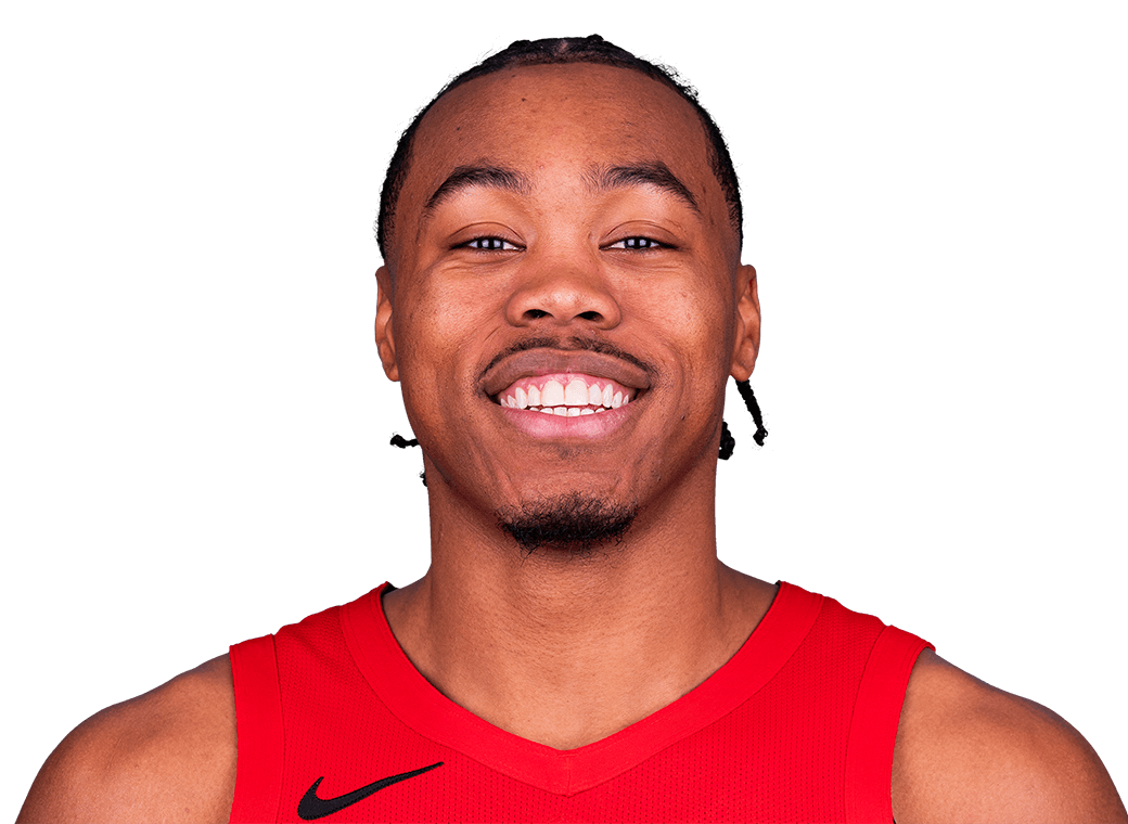 Scottie Barnes