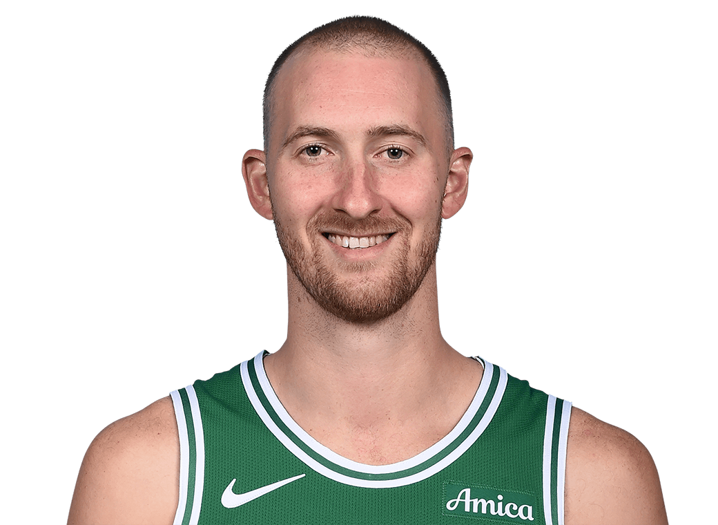 Sam Hauser