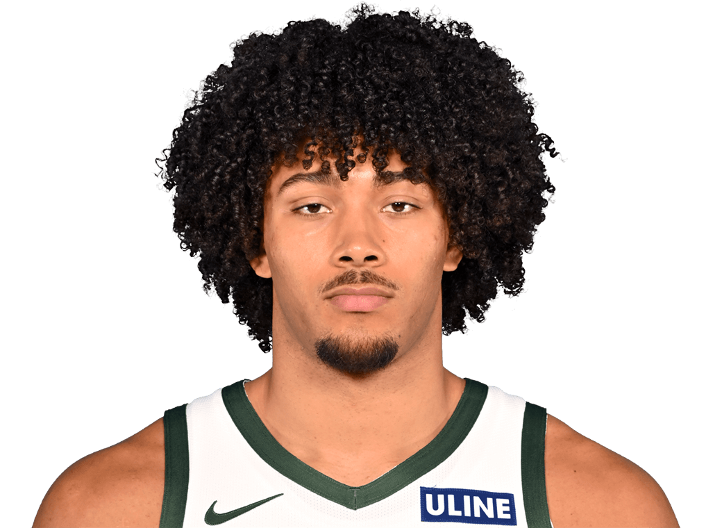 Jericho Sims