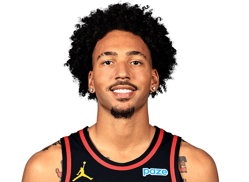 Jalen Wilson
