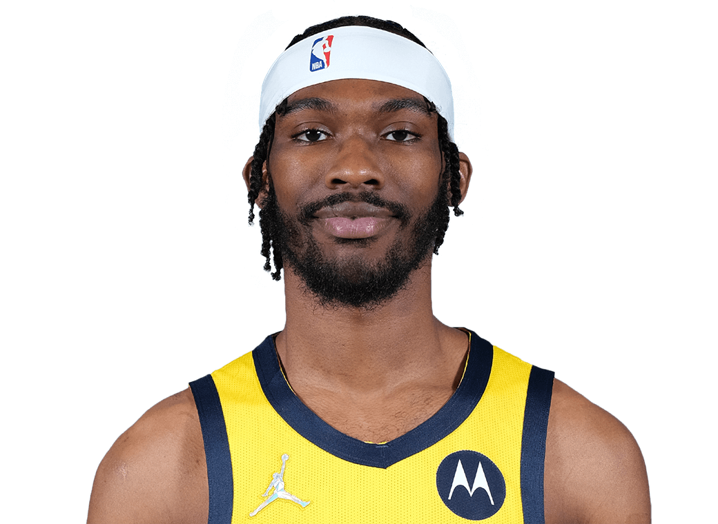 DeJon Jarreau