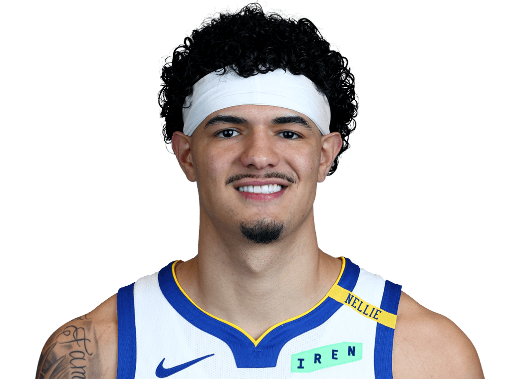 Gui Santos