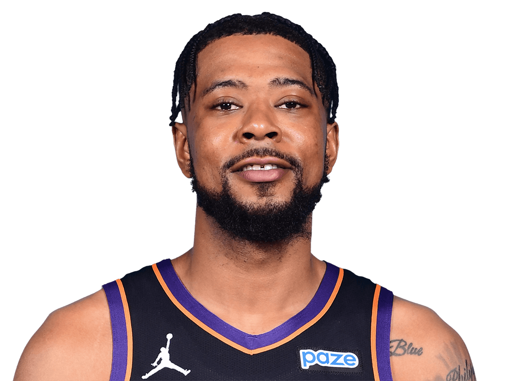 Jordan Goodwin