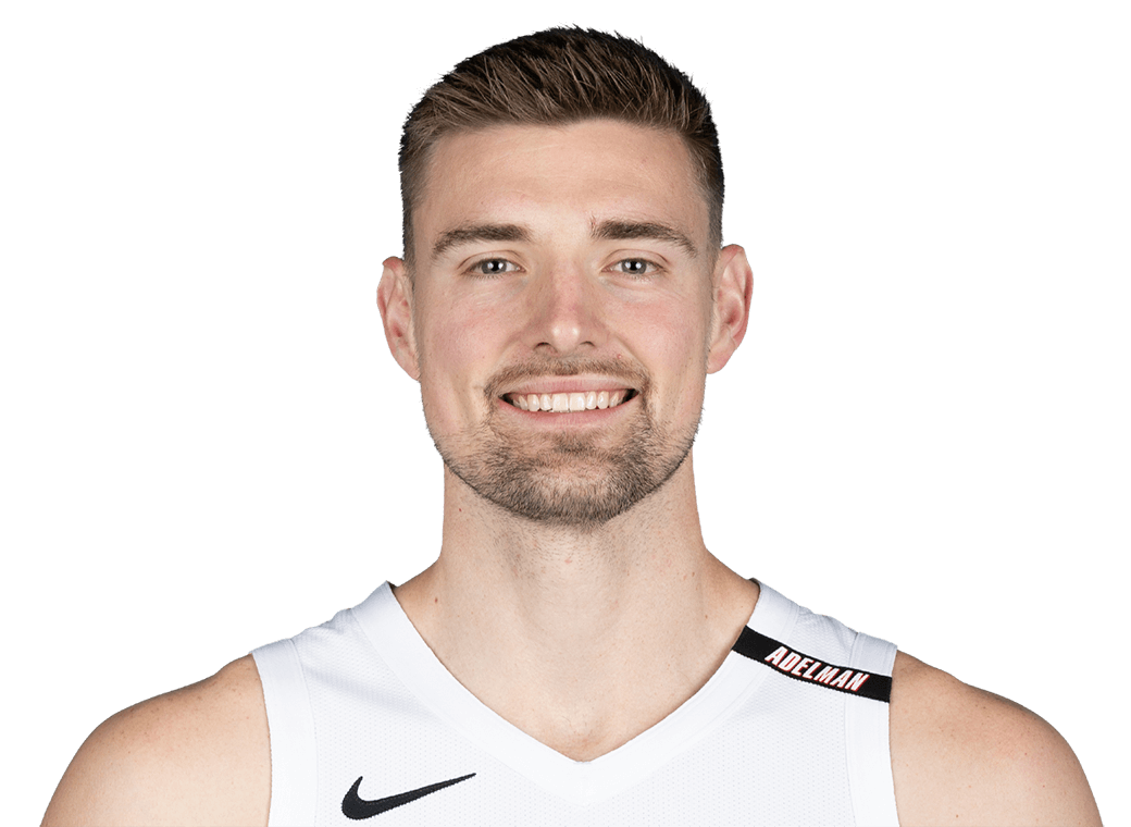 Micah Potter
