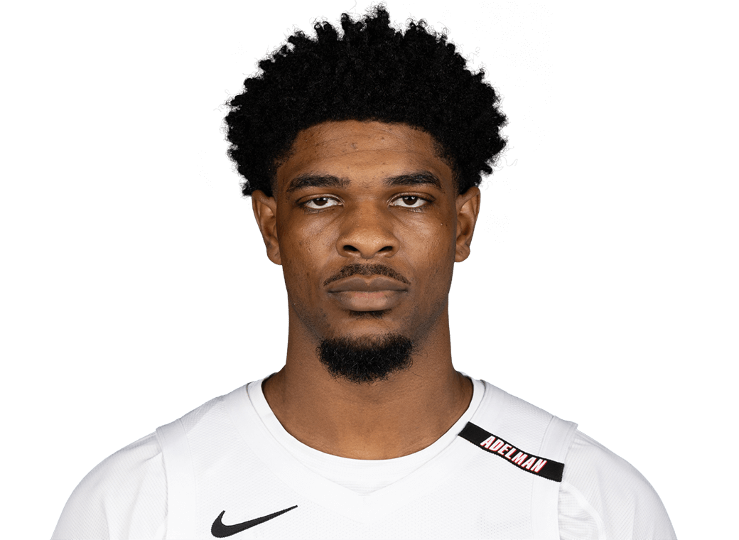 Scoot Henderson