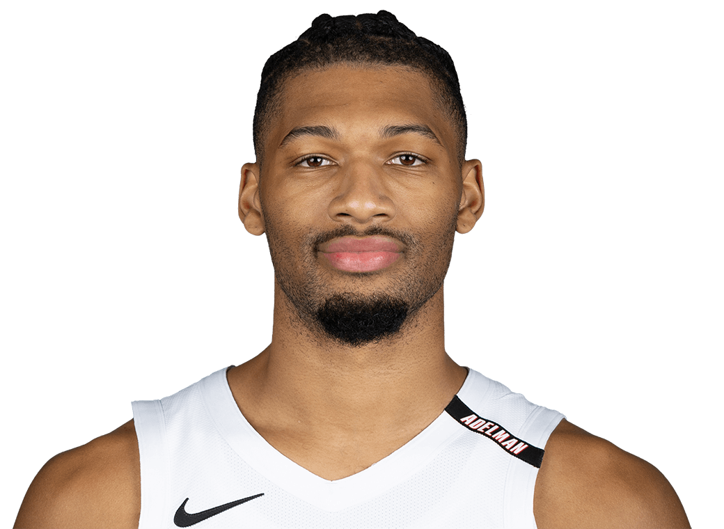 Shaedon Sharpe