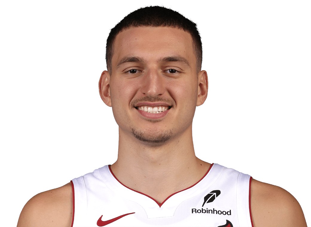 Nikola Jović