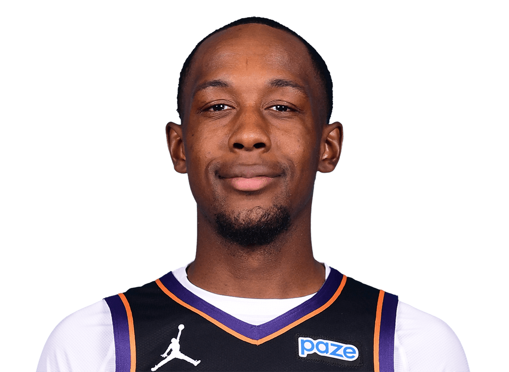 Jamaree Bouyea