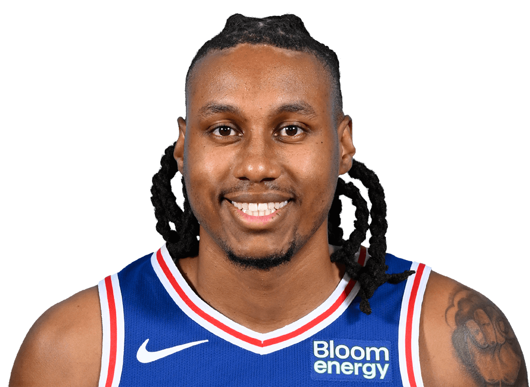 Jabari Walker