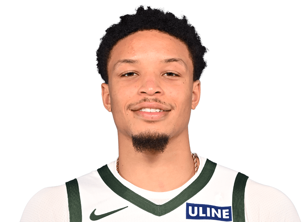 Ryan Rollins