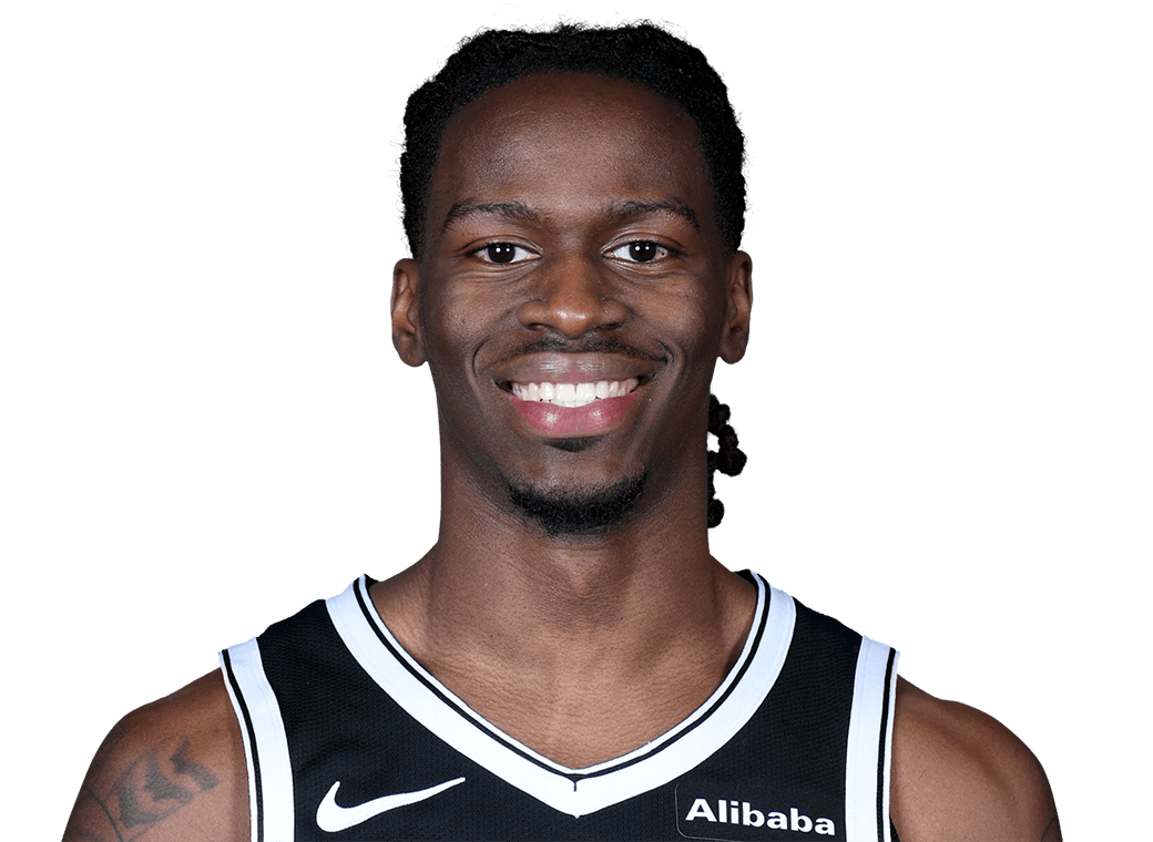 Keon Ellis